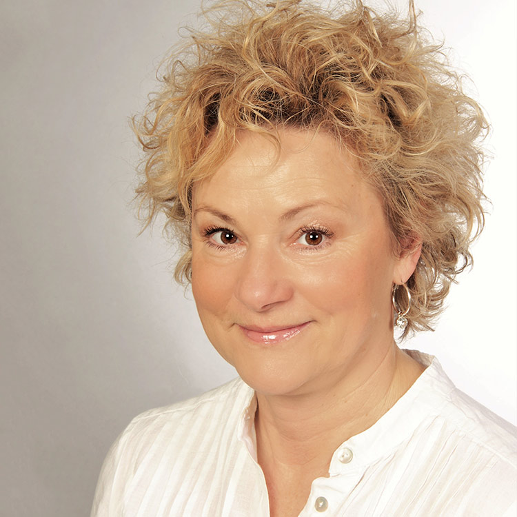 ClaudiaBordonVieler-GemeindeRied